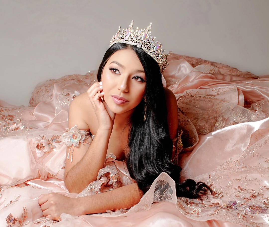 Roc&iacute;o Guadalupe